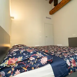 Elegante Loft A 200 A Metri Dal Duomo Apartment